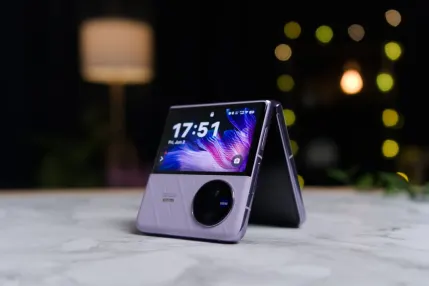 Kaszinó Jungle Raja Mobilalkalmazás